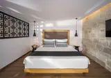 Diamond Stone Suites foto 6