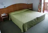 Park Hotel Chianti foto 15