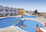 Hotel Meninx Djerba foto 12