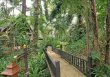 Khao Lak Palm Beach Resort foto 5