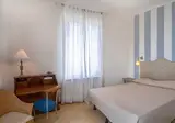 Sette Archi foto 14