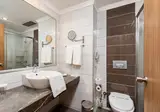 Annabella Diamond Hotel & Spa foto 14