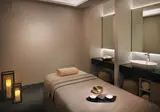 Mövenpick Resort Al Marjan Island foto 19