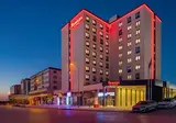 Ramada by Wyndham Gaziantep foto 1