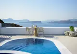 Acro Blue Luxury Villas foto 15