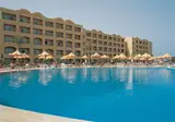 Nour Palace Resort & Thalasso foto 7