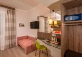 Hotel Villa Grazioli foto 9