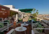 Altis Grand Hotel foto 6