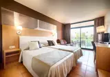 Ohtels Vila Romana foto 3