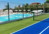 Hotel Ferretti foto 10