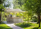 Selectum Family Resort foto 42