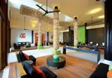 Angsana Velavaru foto 3