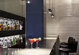 Apollonion Asterias Resort & Spa foto 10