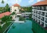 SALA Phuket Mai Khao Beach Resort foto 12