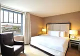 Hilton Old Town foto 16