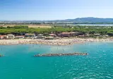 Argentario Camping Village foto 4