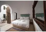 Riad Jaaneman foto 13