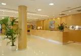 Crowne Plaza Venice East - Quarto d'Altino foto 6