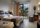 Hotel Simeon foto 22