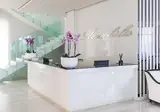 Hotel Amabilis foto 17