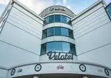 Velotel Brugge foto 13