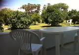 Olga's Paradise Hotel Apartments foto 15