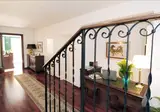 Villa Crispi foto 30