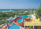 Seher Resort & Spa foto 4