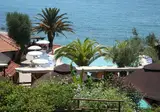 Villaggio Baia Del Silenzio foto 23