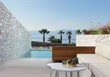 Mykonos Earth Suites foto 14