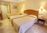 Dioscuri Bay Palace foto 4