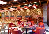Numa Bay Exclusive Hotel foto 9