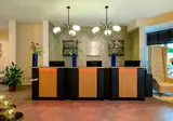 Leonardo Hotel Lago di Garda foto 10