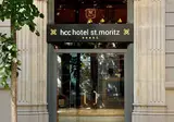hcc st. moritz foto 10