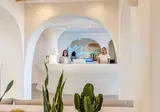 El Somni Ibiza Dream Hotel by Grupotel foto 20