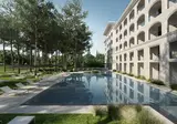 Ensana Aquahouse Hotel foto 6