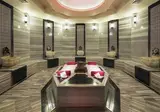 Green Bay Resort & Spa foto 9