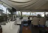 Hotel Coral Athens foto 17