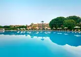 Asteria Family Resort Belek foto 1