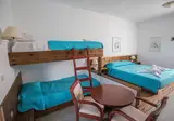 Summer Dream Hotel foto 2
