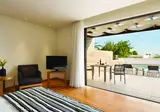 Wyndham Loutraki Poseidon Resort foto 25