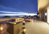 Hotel Croatia Cavtat foto 21