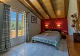 Villa Yannis foto 18