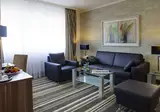 Hotel Best Western Plus Bottcherhof foto 10