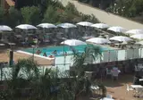 Costazzurra Museum & Spa foto 25