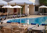 Hotel htop Amaika - all inclusive foto 1