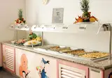 BQ Belvedere foto 30