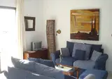 Casablanca foto 16