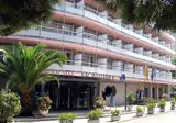 Hotel Monterrey foto 21