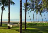 Dusit Thani Krabi Beach Resort foto 26